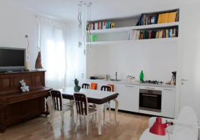 YR Apartments Milan - Central Station